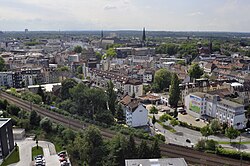 Bochum (DerHexer) 2010-08-12 050